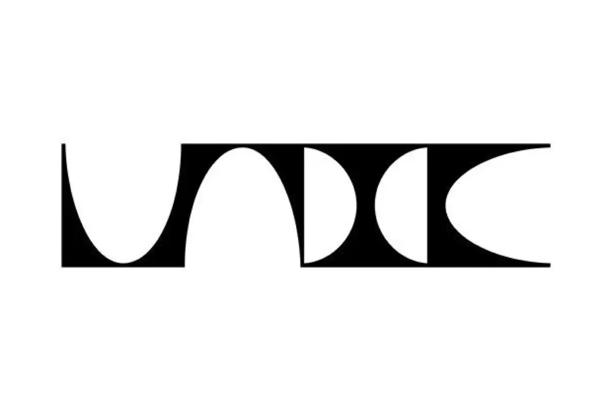 Логотип «ИПЖК»