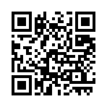 QR-код Telegram