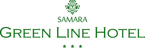 Клиенты и партнеры CleaningProkat в самаре