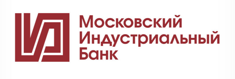 Миб. Московский Индустриальный банк. Московский Индустриальный банк Лиски. Минбанк логотип. Московский Индустриальный банк картинки