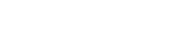 LOYALZ