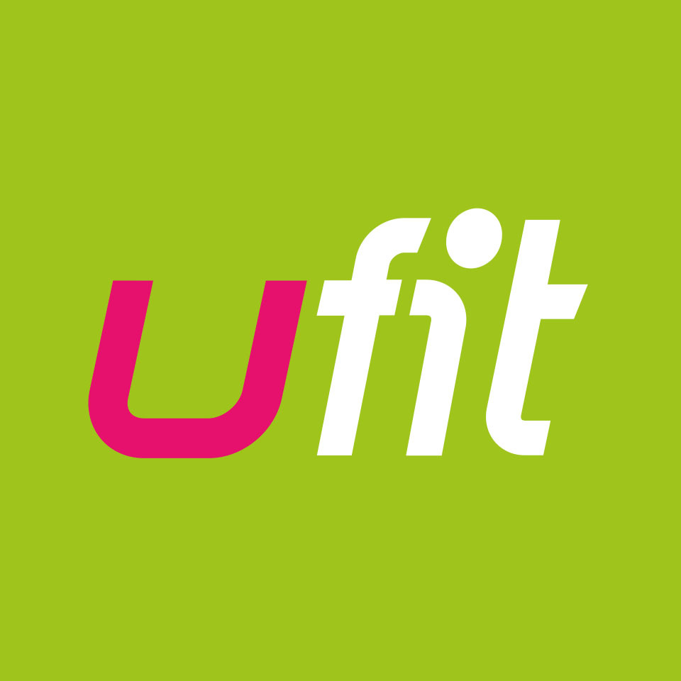 Ufit. UFIT лого. Фитнес клуб Юфит. UFIT Рязань. UFIT Сургут.