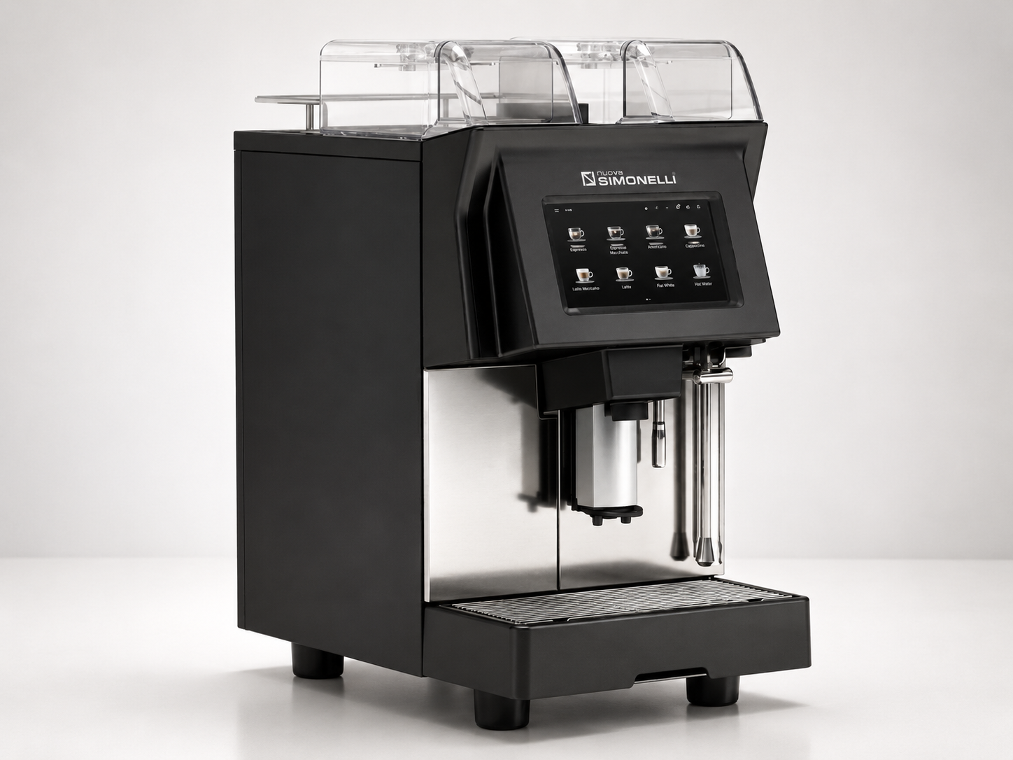 Nuova Simonelli Prontobar Touch.png