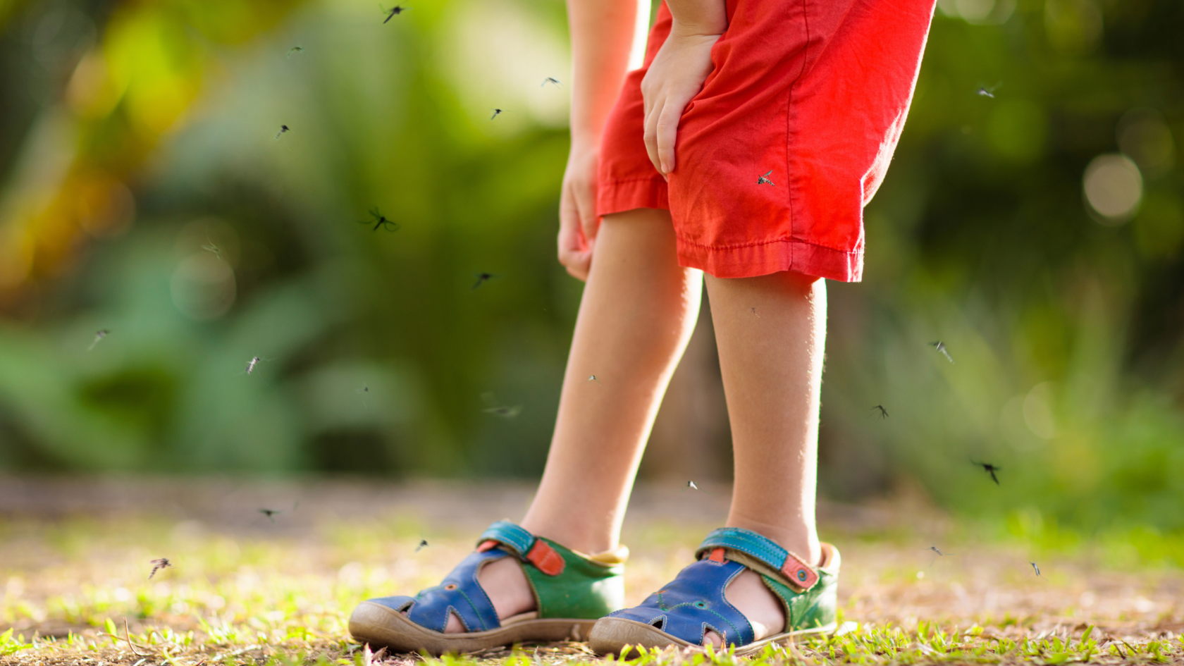 Как распознать опасную реакцию