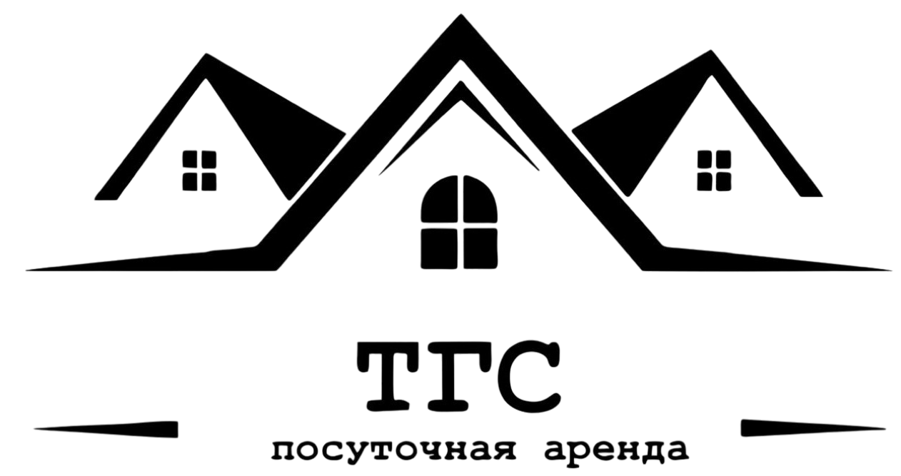 "ТГС" - посуточная аренда