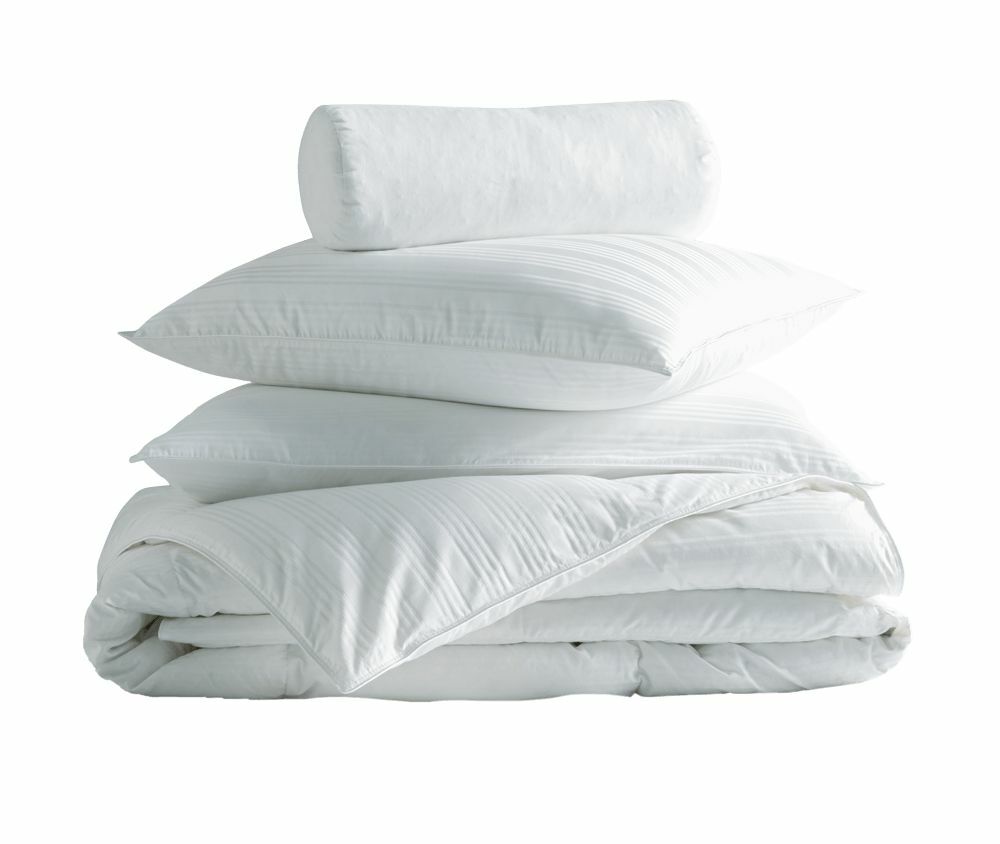 Постельное белье подушки одеяла