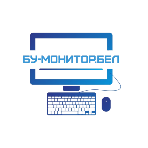  Бу-монитор.бел 
