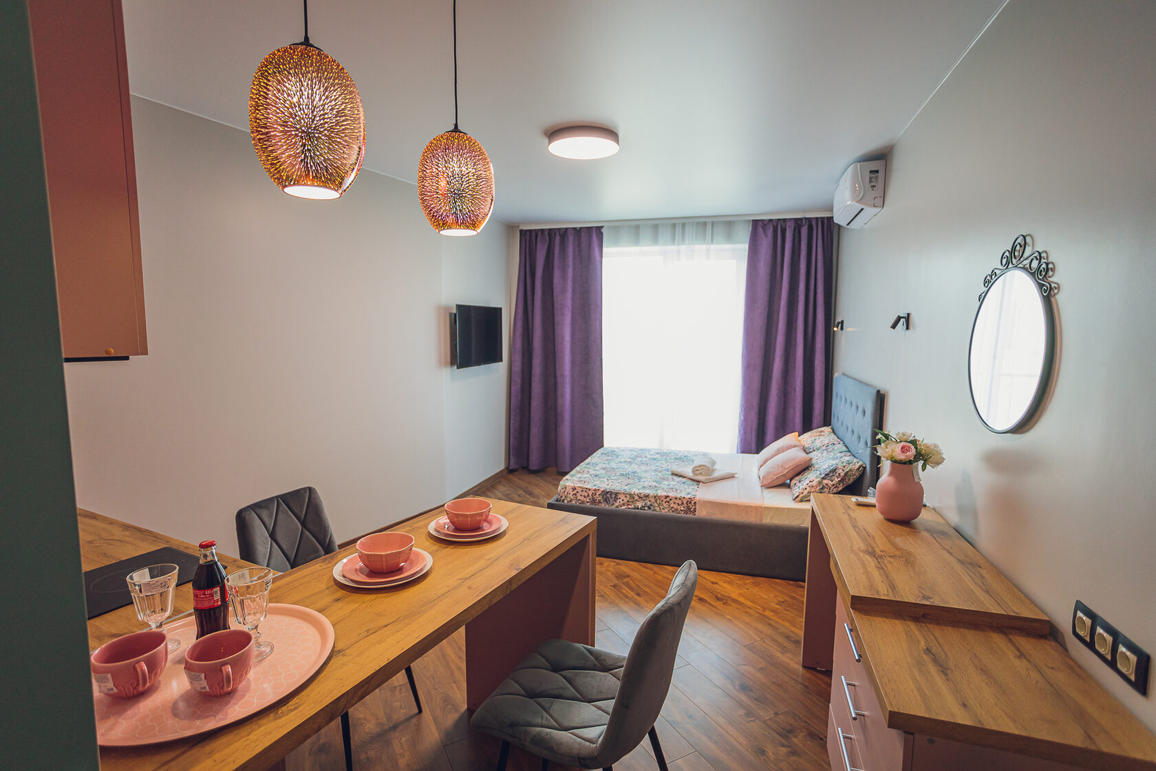 сниму квартиру уфа бакалинская