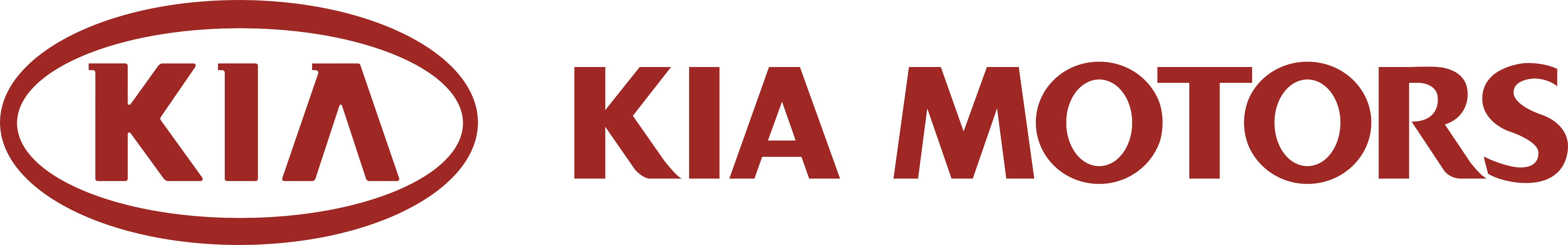 K i a. Kia Motors логотип. Киа Моторс надпись. Киа Моторс слоган. Логотип Kia на прозрачном фоне.