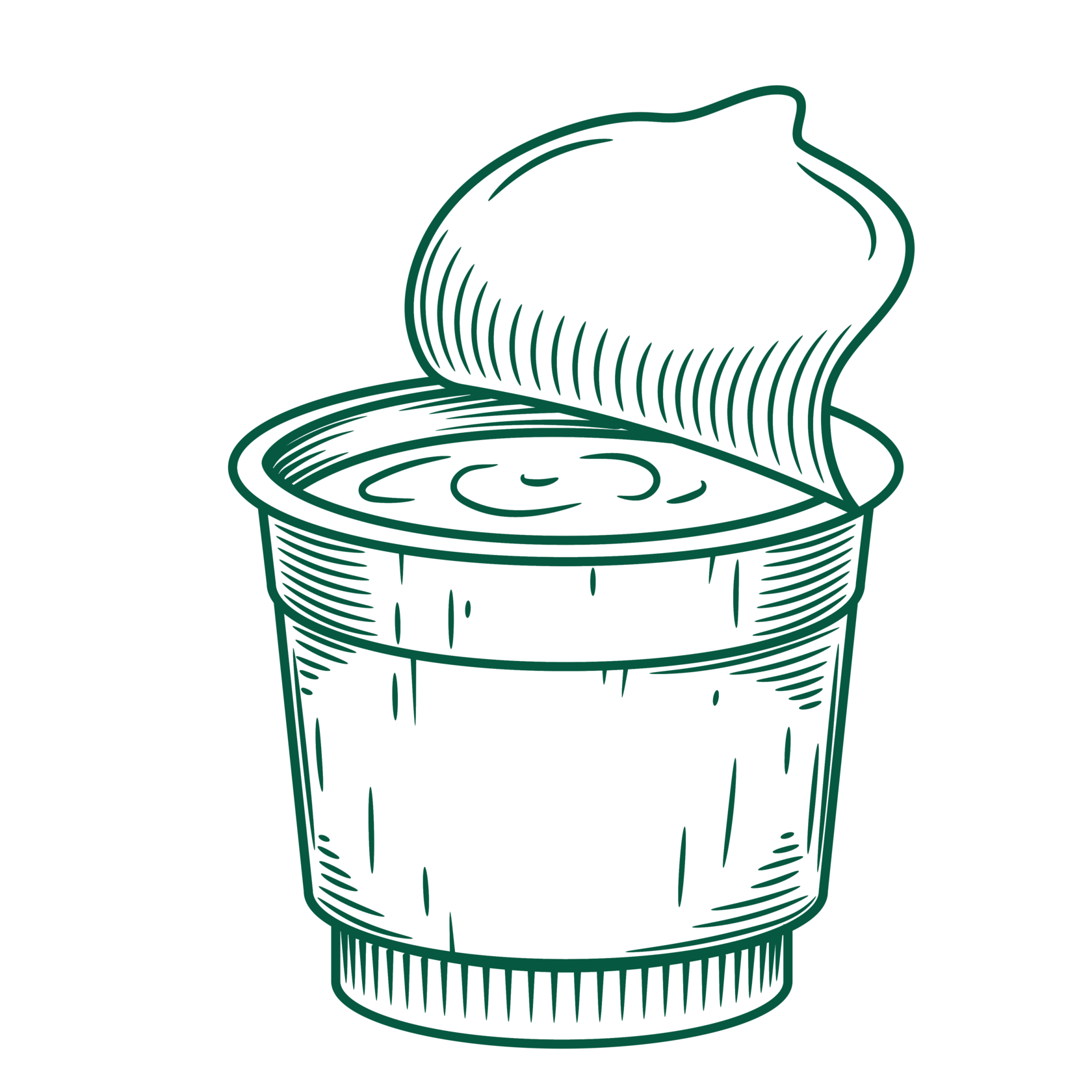 пп завтрак рецепты, полезный завтрак рецепты, диетические завтраки рецепты, пп завтрак рецепты простые, полезный завтрак правильное питание рецепты, диета волкова, диетологи завтрак