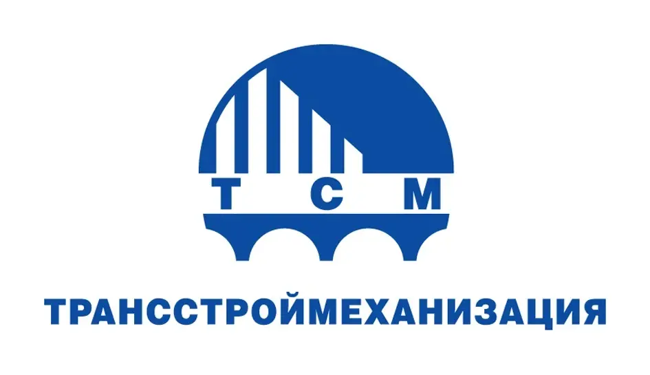 Партнер 1