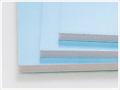 Сэндвич-панель