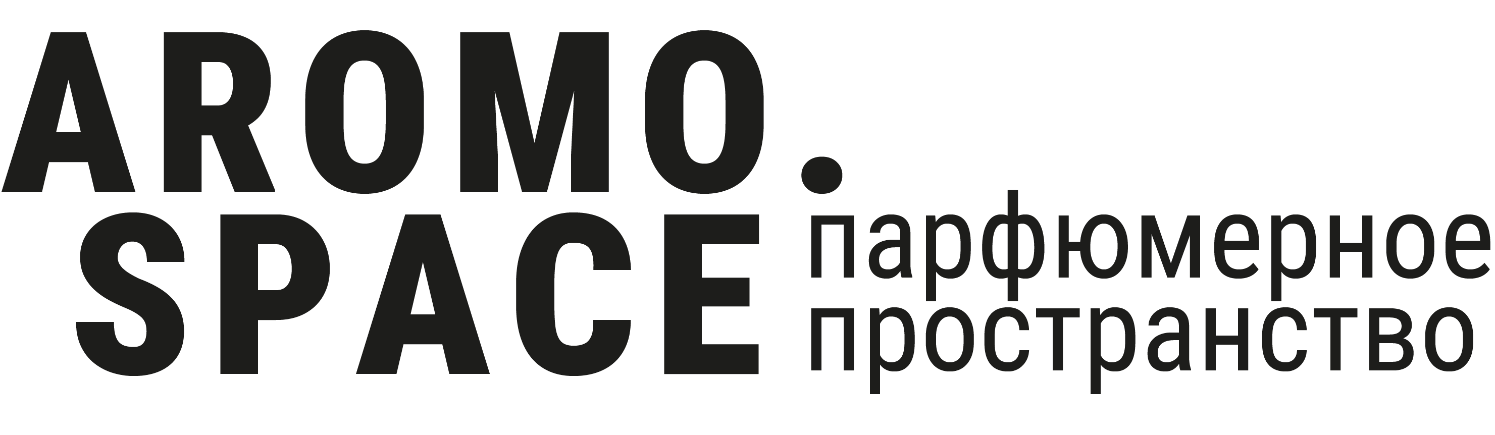 AROMO.SPACE