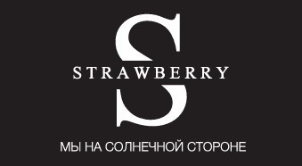 Company
