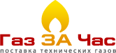 BETA BANK