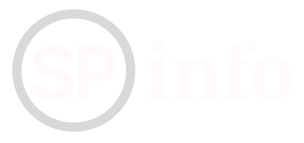 Актуальные новости мира