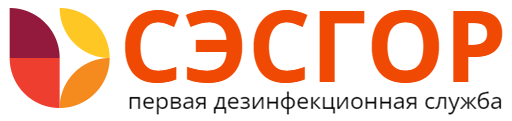 СЭС КАЗАНЬ
