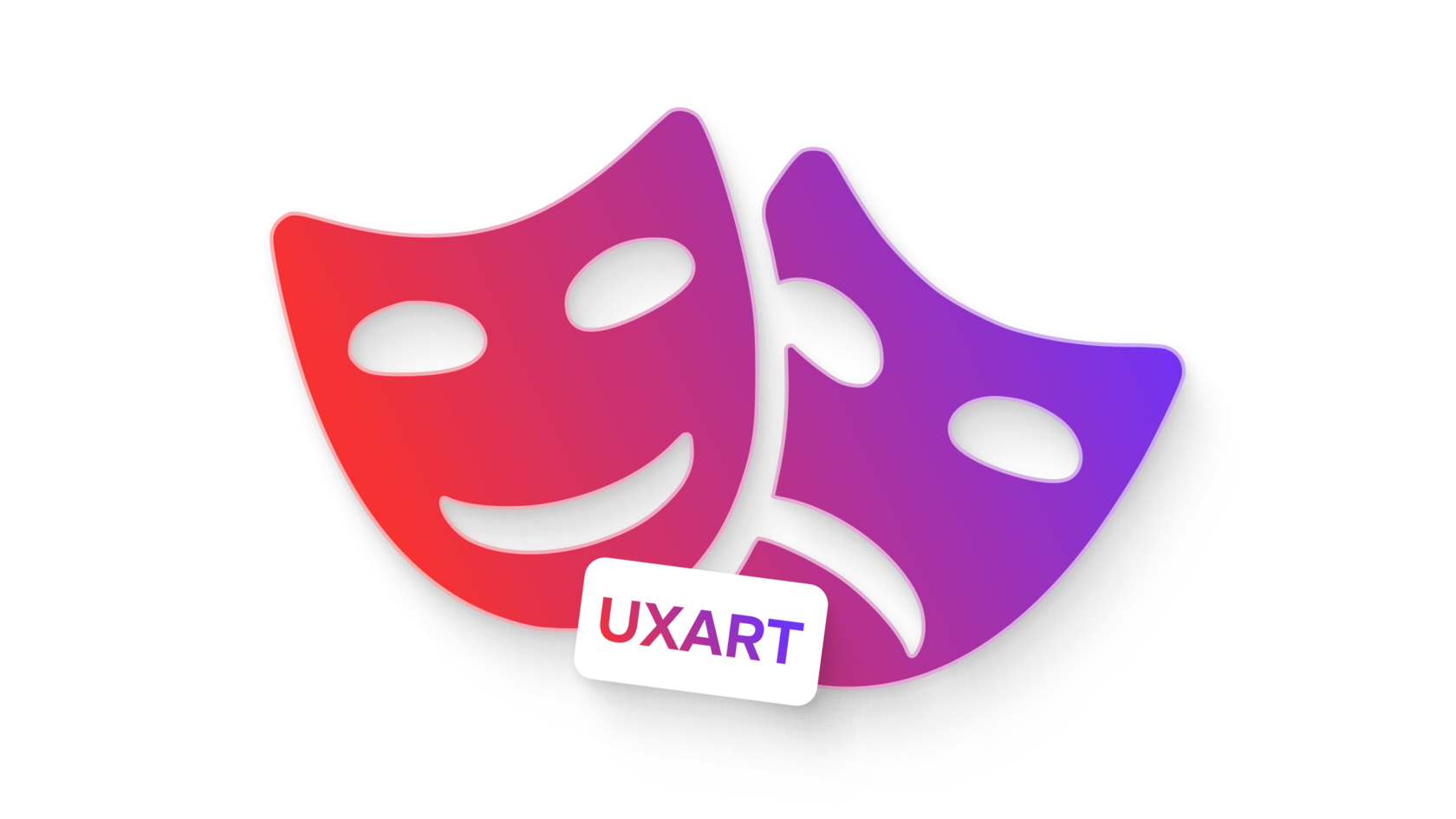 Красный про аппетит, синий про спокойствие, а черный про... Так какие цвета использовать для ваших продуктов?