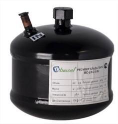 BCL032 070240 BCL032S 070241 BCL032,5S 070242 BCL033 070243 BCL033S 070244 BCL052 070245 BCL052S 070246 BCL053 070247 BCL053S 070248 BCL082 070249 BCL082S 070250 BCL083 070251 BCL083S 070252 BCL084 070253 BCL084S 070254 BCL163 070255 BCL163S 070256 BCL164 070257 BCL164S 070258 BCL165 070259 BCL165S 070260 BCL166S 070261 BCL167S 070262 BCL303 070263 BCL303S 070264 BCL304 070265 BCL304S 070266 BCL305 070267 BCL305S 070268 BCL306S 070269 BCL307S 070270 BCL309S