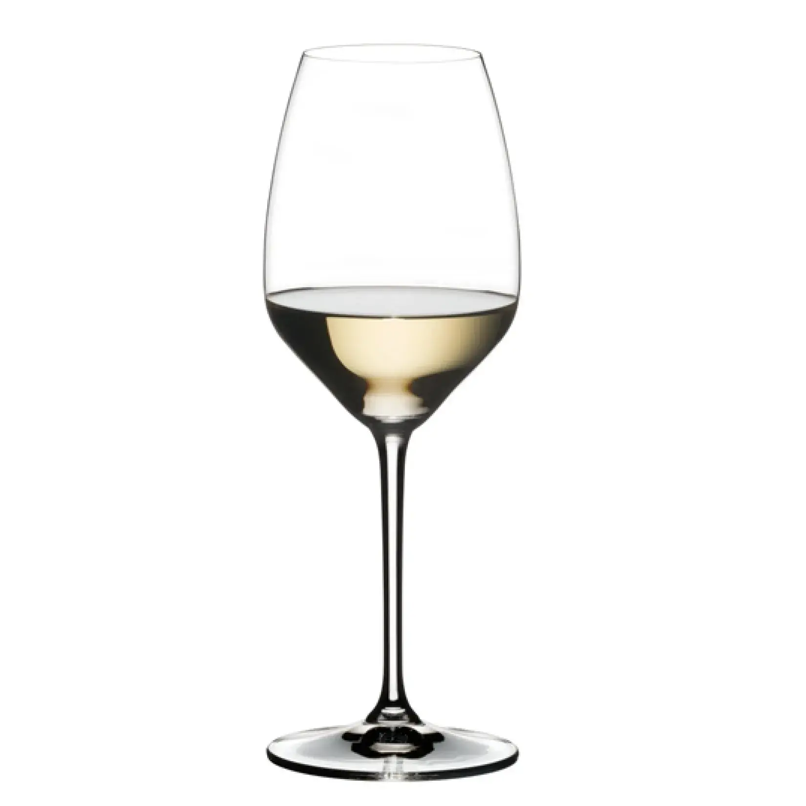 Riedel Extreme Riesling