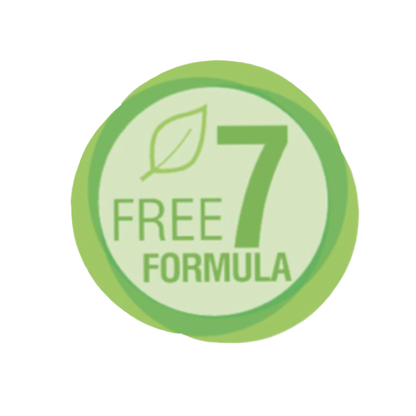 Свободная 5 г. 9 Free формула. Стандарт 7 free. Free. Значок 9 free формула.