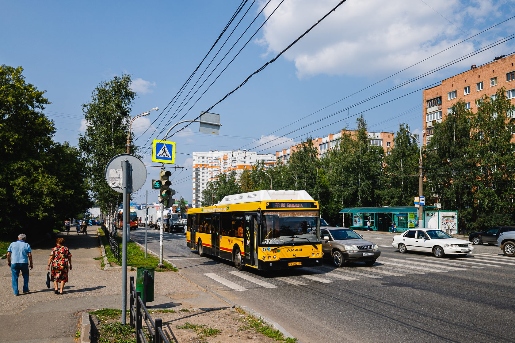 Общественный транспорт ижевск. Третий Автобусный парк Ижевск. 22 Автобус Ижевск. Общественный транспорт Ижевск фото. Ижевский автобус.