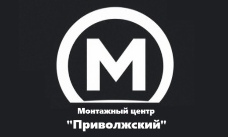 т. +7966-99-333-75