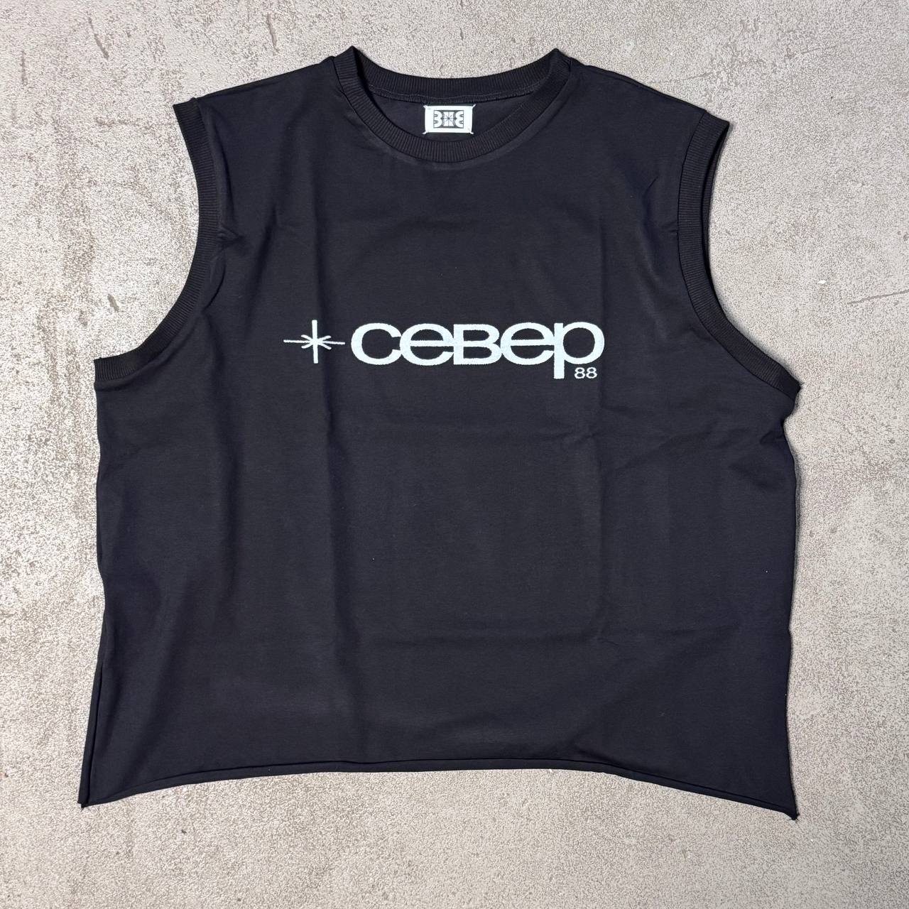 СЕВЕР SHIRT