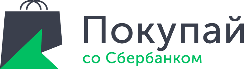 КУРСЫ ДЛЯ ТРЕНЕРА ПО ФУТБОЛУ