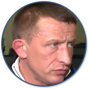 Оксаниченко Владимир Владимирович