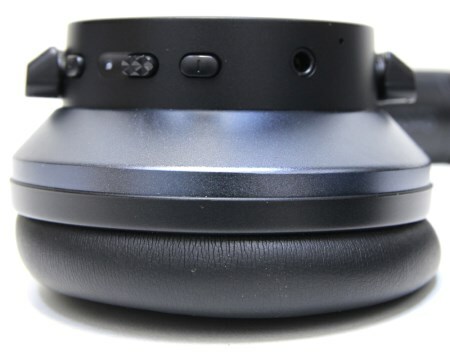 450x357  24 KB. Big one: 1000x794  107 KB