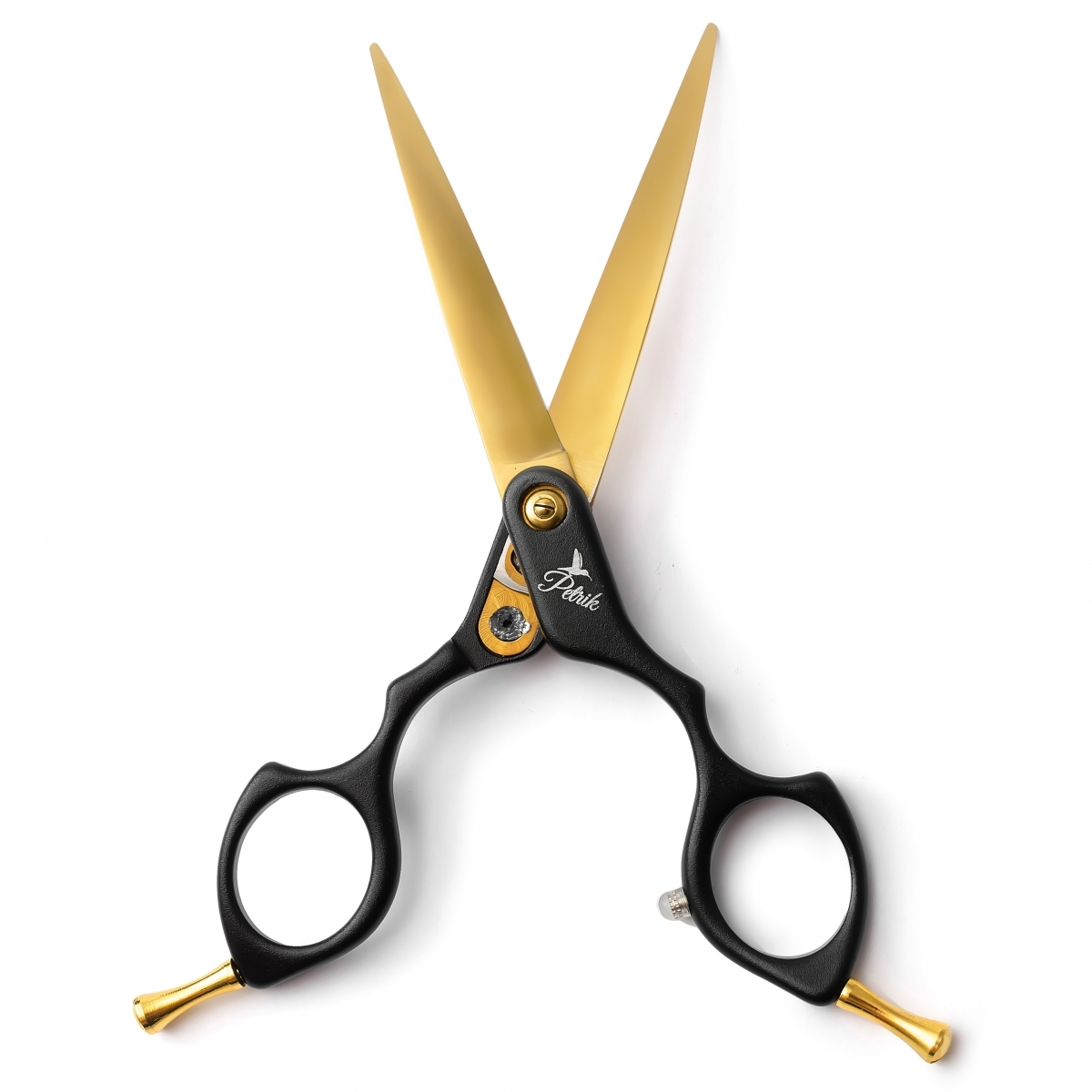 ножницы вес