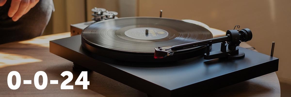 Честная рассрочка в SoundProLab