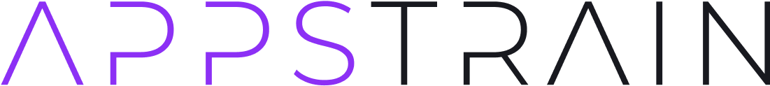 AppsTrain