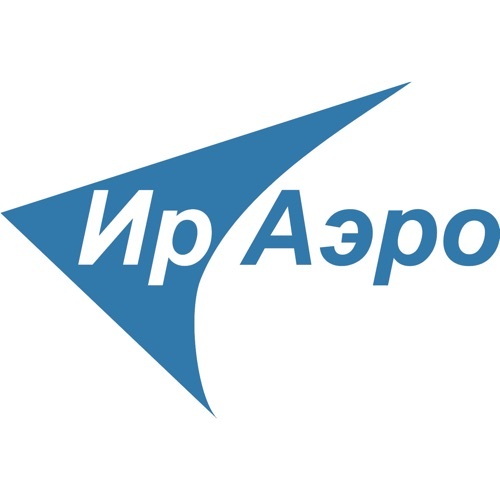 Партнер 30