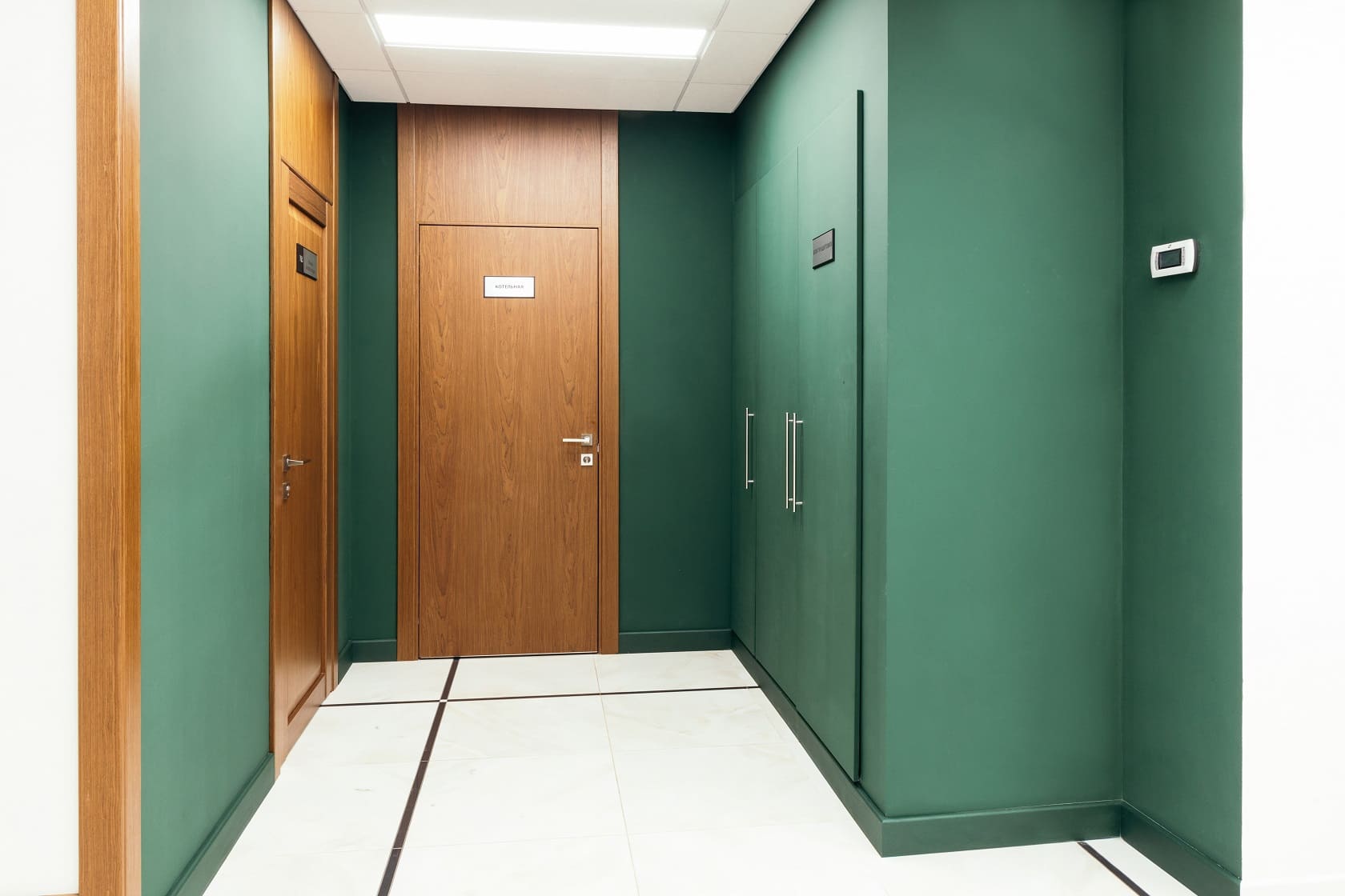 Производители стальных дверей в йошкар-оле. Фалько двери входные. Дверные откосы на входную дверь torex. 1+1=3 двери межкомнатные челябинск. Двери легенда прайм капучино.