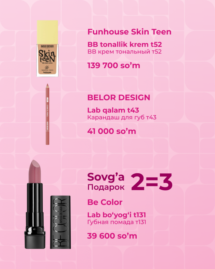 Yalangoch Andrea Henkel jurnalda Kino porno retro filmlar