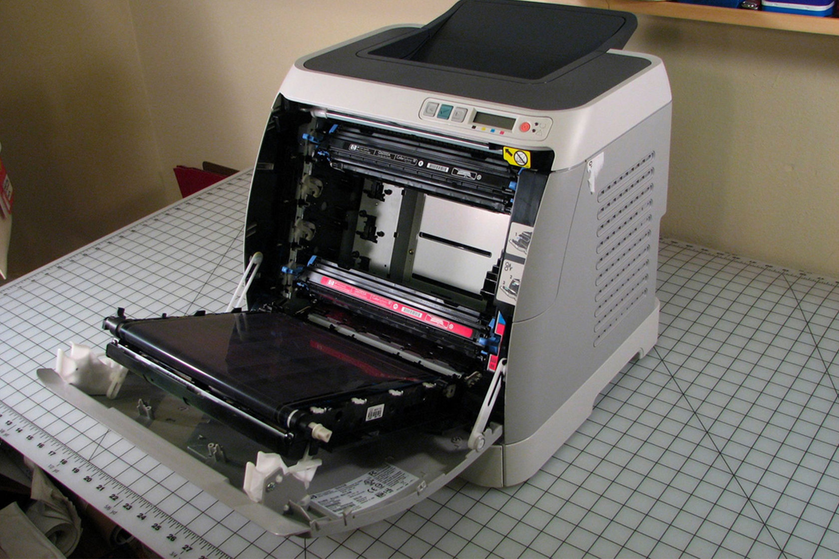 2600 colour. Color laserjet 2600n. Color laserjet 2600n. 2600 colour. Color laserjet 2600n.