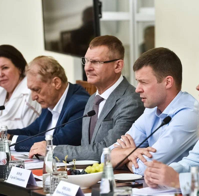 Паутина