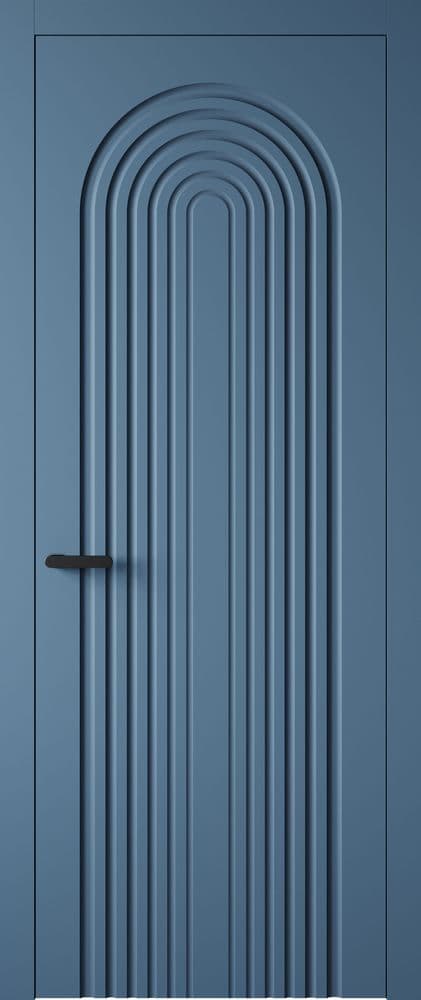 Arco 1
