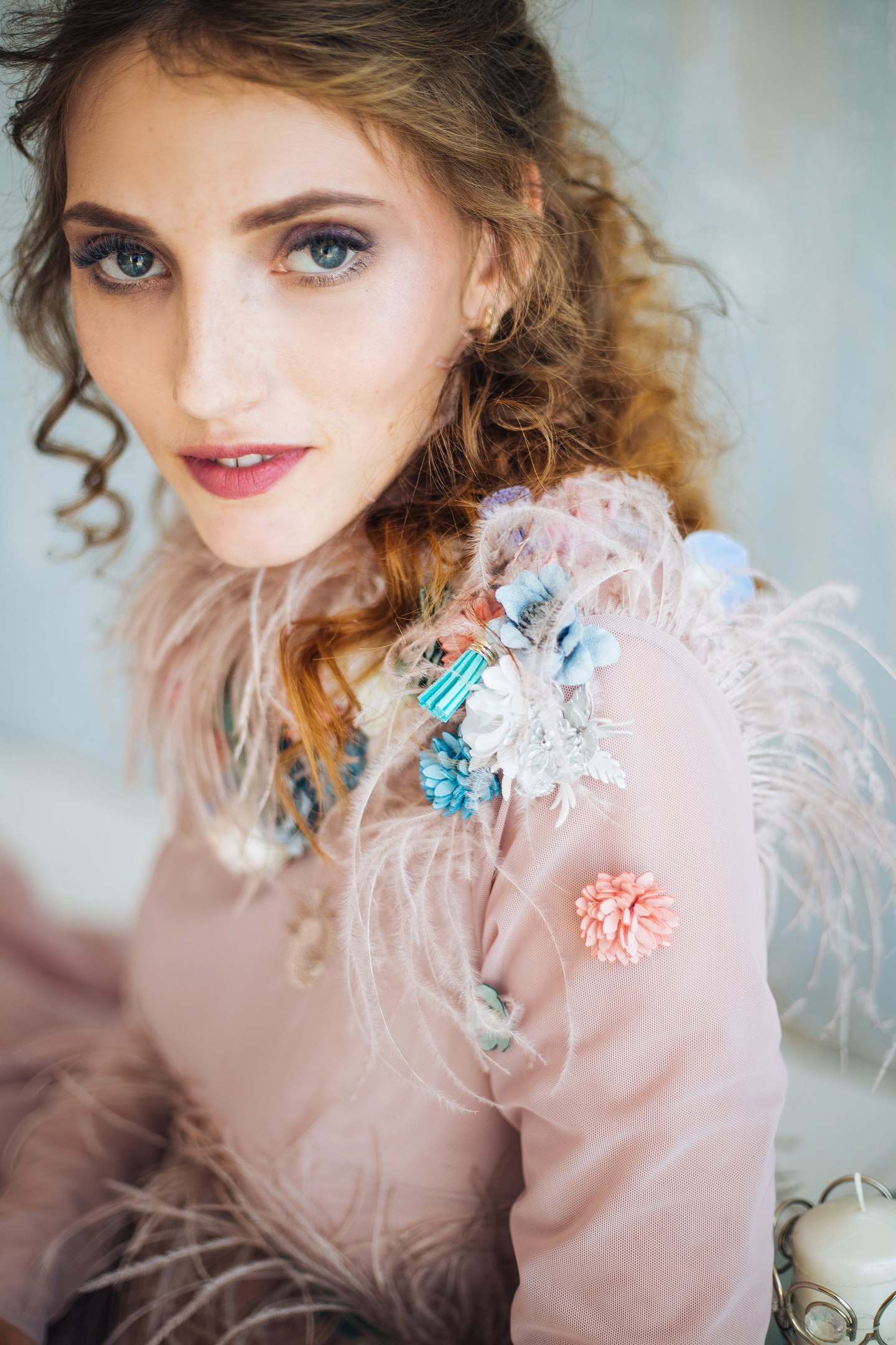 одежда ковалева. одежда ковалева. дина ковалева актриса. дина ковалева одежда. дина ковалева железногорск.