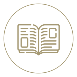 website icon