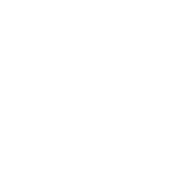 Иконка онлайн-курса «Разработка ИИ-агентов»