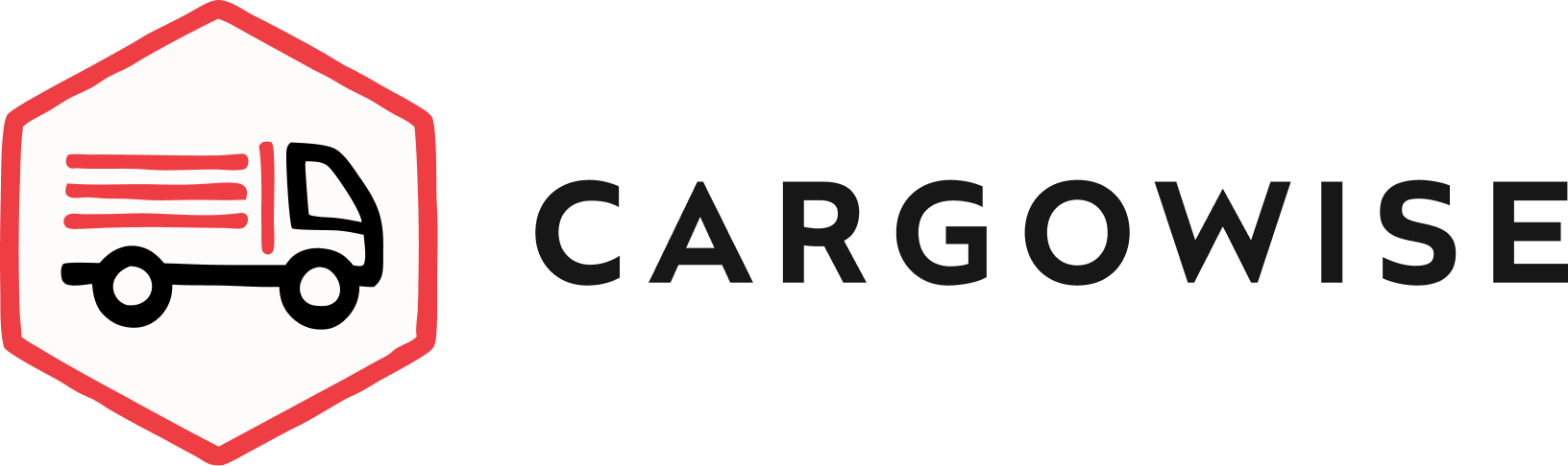 CARGOWISE