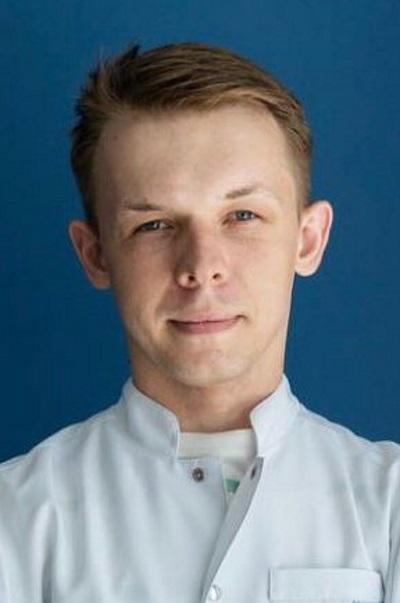 Вертебролог кинезиолог. Вертебролог кинезиолог. Вертебролог кинезиолог. Вертебролог кинезиолог. Шушаев савр юрьевич.