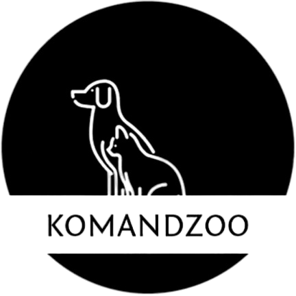 KomandZoo