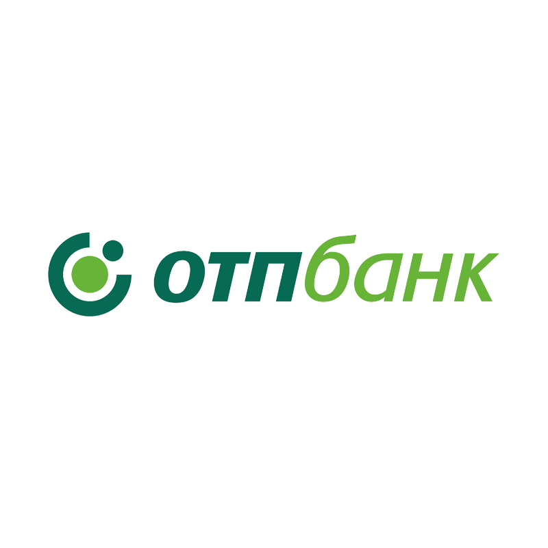 Отп банк. Кредитная карта отп банка. Фото кредитной карты отп. Отп банк карта. Отп банк золотая карта.