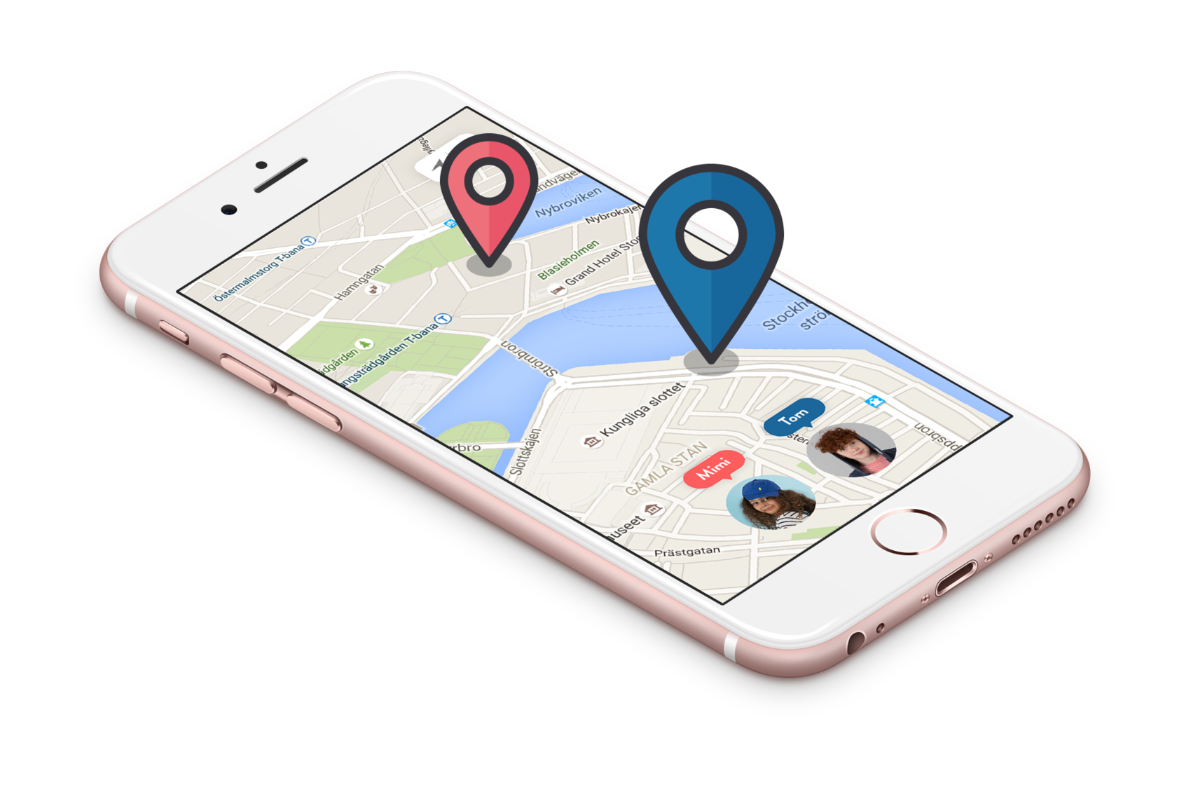 Геолокация информатика. Геолокация в смартфоне. GPS-трекер мобильный. GPS Phone Tracker. Навигация в смартфоне.