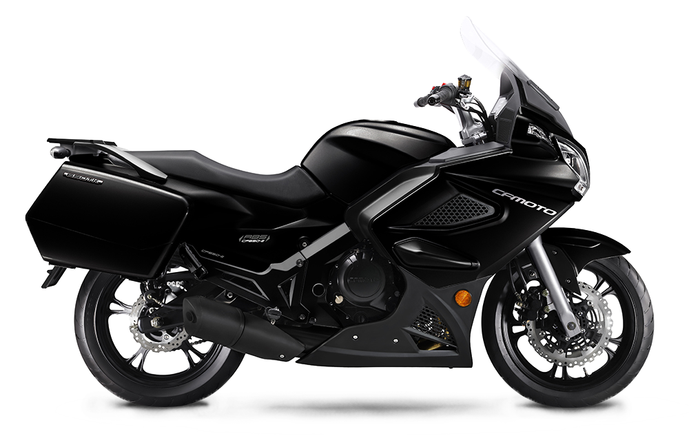 Скупка электроинструмента в СПб| «Петербургский ломбард»