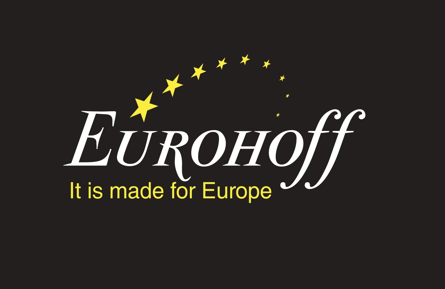 Контакты Eurohoff